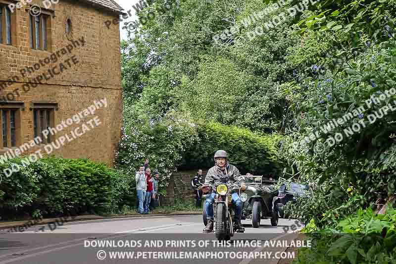 Vintage motorcycle club;eventdigitalimages;no limits trackdays;peter wileman photography;vintage motocycles;vmcc banbury run photographs